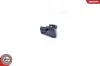 Sensor, Einparkhilfe 12 V hinten ESEN SKV 28SKV082 Bild Sensor, Einparkhilfe 12 V hinten ESEN SKV 28SKV082