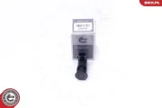 Sensor, Einparkhilfe 12 V vorne hinten ESEN SKV 28SKV084