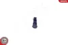 Sensor, Einparkhilfe 12 V vorne hinten ESEN SKV 28SKV084 Bild Sensor, Einparkhilfe 12 V vorne hinten ESEN SKV 28SKV084