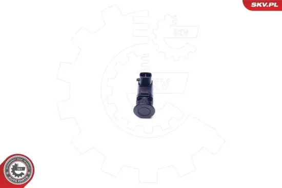 Sensor, Einparkhilfe 12 V vorne hinten ESEN SKV 28SKV084 Bild Sensor, Einparkhilfe 12 V vorne hinten ESEN SKV 28SKV084