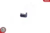 Sensor, Einparkhilfe 12 V vorne hinten ESEN SKV 28SKV084 Bild Sensor, Einparkhilfe 12 V vorne hinten ESEN SKV 28SKV084