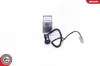Sensor, Einparkhilfe 12 V vorne hinten ESEN SKV 28SKV087
