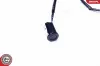 Sensor, Einparkhilfe 12 V vorne hinten ESEN SKV 28SKV087 Bild Sensor, Einparkhilfe 12 V vorne hinten ESEN SKV 28SKV087