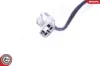 Sensor, Einparkhilfe 12 V vorne hinten ESEN SKV 28SKV087 Bild Sensor, Einparkhilfe 12 V vorne hinten ESEN SKV 28SKV087
