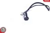 Sensor, Einparkhilfe 12 V vorne hinten ESEN SKV 28SKV087 Bild Sensor, Einparkhilfe 12 V vorne hinten ESEN SKV 28SKV087