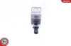 Sensor, Einparkhilfe 12 V vorne hinten ESEN SKV 28SKV088 Bild Sensor, Einparkhilfe 12 V vorne hinten ESEN SKV 28SKV088