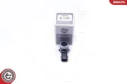 Sensor, Einparkhilfe 12 V vorne hinten ESEN SKV 28SKV088