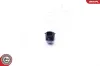 Sensor, Einparkhilfe 12 V vorne hinten ESEN SKV 28SKV088 Bild Sensor, Einparkhilfe 12 V vorne hinten ESEN SKV 28SKV088