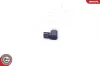 Sensor, Einparkhilfe 12 V vorne hinten ESEN SKV 28SKV089 Bild Sensor, Einparkhilfe 12 V vorne hinten ESEN SKV 28SKV089