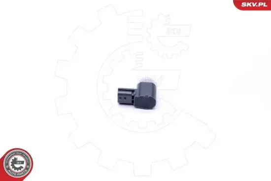 Sensor, Einparkhilfe 12 V vorne hinten ESEN SKV 28SKV089 Bild Sensor, Einparkhilfe 12 V vorne hinten ESEN SKV 28SKV089