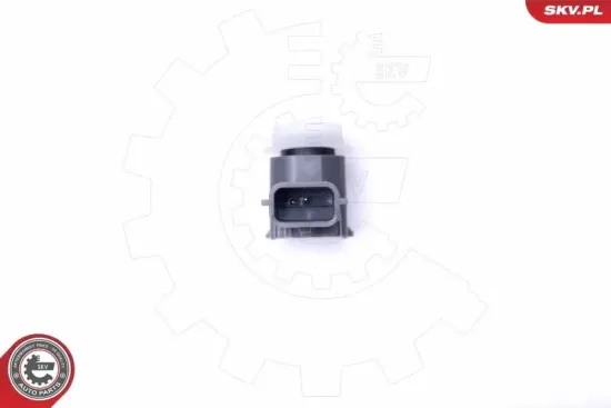 Sensor, Einparkhilfe 12 V vorne hinten ESEN SKV 28SKV089 Bild Sensor, Einparkhilfe 12 V vorne hinten ESEN SKV 28SKV089
