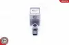 Sensor, Einparkhilfe 12 V vorne hinten ESEN SKV 28SKV089 Bild Sensor, Einparkhilfe 12 V vorne hinten ESEN SKV 28SKV089