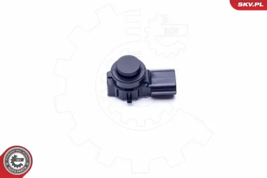 Sensor, Einparkhilfe 12 V hinten ESEN SKV 28SKV090 Bild Sensor, Einparkhilfe 12 V hinten ESEN SKV 28SKV090