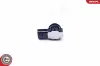 Sensor, Einparkhilfe 12 V hinten ESEN SKV 28SKV090 Bild Sensor, Einparkhilfe 12 V hinten ESEN SKV 28SKV090