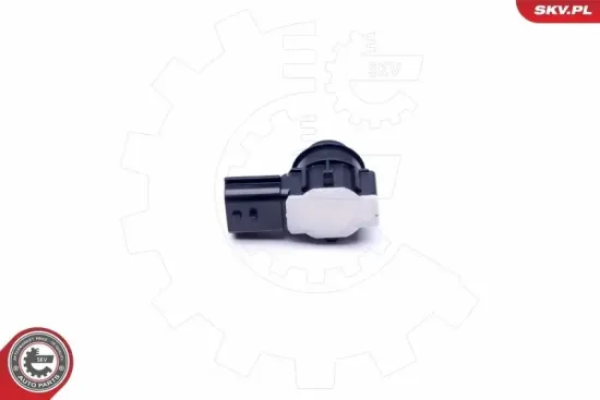 Sensor, Einparkhilfe 12 V hinten ESEN SKV 28SKV090 Bild Sensor, Einparkhilfe 12 V hinten ESEN SKV 28SKV090