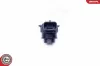 Sensor, Einparkhilfe 12 V hinten ESEN SKV 28SKV090 Bild Sensor, Einparkhilfe 12 V hinten ESEN SKV 28SKV090