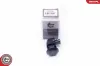 Sensor, Einparkhilfe 12 V vorne hinten ESEN SKV 28SKV092