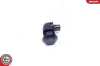 Sensor, Einparkhilfe 12 V vorne hinten ESEN SKV 28SKV092 Bild Sensor, Einparkhilfe 12 V vorne hinten ESEN SKV 28SKV092