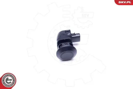 Sensor, Einparkhilfe 12 V vorne hinten ESEN SKV 28SKV092 Bild Sensor, Einparkhilfe 12 V vorne hinten ESEN SKV 28SKV092