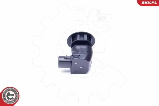 Sensor, Einparkhilfe 12 V vorne hinten ESEN SKV 28SKV092 Bild Sensor, Einparkhilfe 12 V vorne hinten ESEN SKV 28SKV092