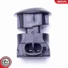 Sensor, Einparkhilfe 12 V hinten vorne ESEN SKV 28SKV092 Bild Sensor, Einparkhilfe 12 V hinten vorne ESEN SKV 28SKV092