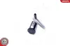 Sensor, Einparkhilfe 12 V vorne hinten ESEN SKV 28SKV093 Bild Sensor, Einparkhilfe 12 V vorne hinten ESEN SKV 28SKV093