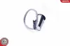 Sensor, Einparkhilfe 12 V vorne hinten ESEN SKV 28SKV093 Bild Sensor, Einparkhilfe 12 V vorne hinten ESEN SKV 28SKV093