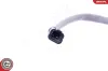 Sensor, Einparkhilfe 12 V vorne hinten ESEN SKV 28SKV093 Bild Sensor, Einparkhilfe 12 V vorne hinten ESEN SKV 28SKV093