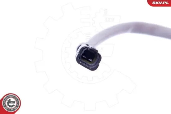 Sensor, Einparkhilfe 12 V vorne hinten ESEN SKV 28SKV093 Bild Sensor, Einparkhilfe 12 V vorne hinten ESEN SKV 28SKV093