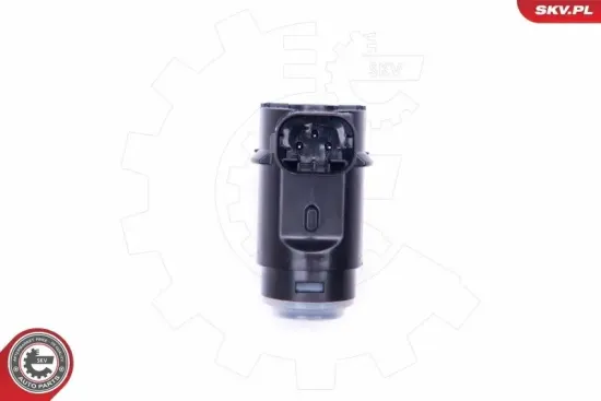 Sensor, Einparkhilfe vorne hinten ESEN SKV 28SKV094 Bild Sensor, Einparkhilfe vorne hinten ESEN SKV 28SKV094