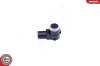 Sensor, Einparkhilfe vorne hinten ESEN SKV 28SKV095 Bild Sensor, Einparkhilfe vorne hinten ESEN SKV 28SKV095