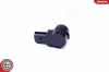 Sensor, Einparkhilfe vorne hinten ESEN SKV 28SKV095 Bild Sensor, Einparkhilfe vorne hinten ESEN SKV 28SKV095