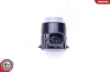 Sensor, Einparkhilfe vorne hinten ESEN SKV 28SKV095 Bild Sensor, Einparkhilfe vorne hinten ESEN SKV 28SKV095