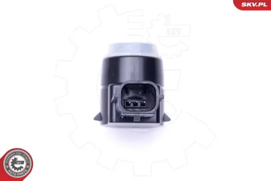 Sensor, Einparkhilfe vorne hinten ESEN SKV 28SKV095 Bild Sensor, Einparkhilfe vorne hinten ESEN SKV 28SKV095