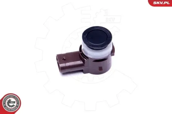 Sensor, Einparkhilfe ESEN SKV 28SKV096 Bild Sensor, Einparkhilfe ESEN SKV 28SKV096