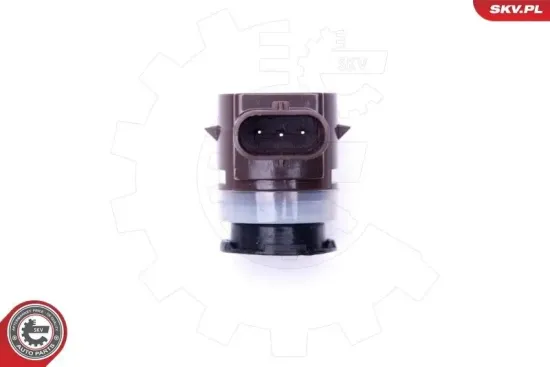 Sensor, Einparkhilfe ESEN SKV 28SKV096 Bild Sensor, Einparkhilfe ESEN SKV 28SKV096