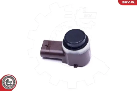 Sensor, Einparkhilfe vorne hinten ESEN SKV 28SKV097 Bild Sensor, Einparkhilfe vorne hinten ESEN SKV 28SKV097