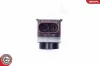 Sensor, Einparkhilfe vorne hinten ESEN SKV 28SKV097 Bild Sensor, Einparkhilfe vorne hinten ESEN SKV 28SKV097