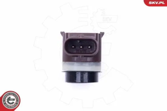 Sensor, Einparkhilfe vorne hinten ESEN SKV 28SKV097 Bild Sensor, Einparkhilfe vorne hinten ESEN SKV 28SKV097