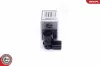 Sensor, Einparkhilfe hinten ESEN SKV 28SKV098 Bild Sensor, Einparkhilfe hinten ESEN SKV 28SKV098