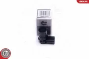 Sensor, Einparkhilfe hinten ESEN SKV 28SKV098