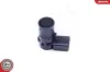 Sensor, Einparkhilfe hinten ESEN SKV 28SKV098 Bild Sensor, Einparkhilfe hinten ESEN SKV 28SKV098
