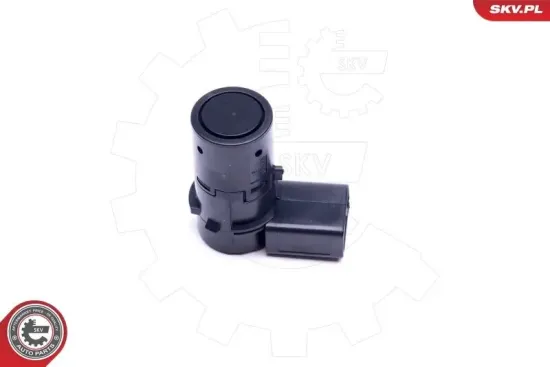 Sensor, Einparkhilfe hinten ESEN SKV 28SKV098 Bild Sensor, Einparkhilfe hinten ESEN SKV 28SKV098