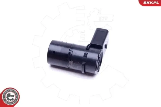 Sensor, Einparkhilfe hinten ESEN SKV 28SKV098 Bild Sensor, Einparkhilfe hinten ESEN SKV 28SKV098