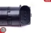 Sensor, Einparkhilfe hinten ESEN SKV 28SKV098 Bild Sensor, Einparkhilfe hinten ESEN SKV 28SKV098