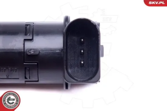 Sensor, Einparkhilfe hinten ESEN SKV 28SKV098 Bild Sensor, Einparkhilfe hinten ESEN SKV 28SKV098