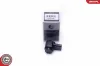 Sensor, Einparkhilfe hinten ESEN SKV 28SKV100