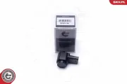 Sensor, Einparkhilfe hinten ESEN SKV 28SKV100