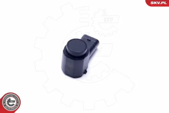 Sensor, Einparkhilfe hinten ESEN SKV 28SKV100 Bild Sensor, Einparkhilfe hinten ESEN SKV 28SKV100