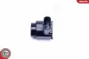 Sensor, Einparkhilfe hinten ESEN SKV 28SKV100 Bild Sensor, Einparkhilfe hinten ESEN SKV 28SKV100